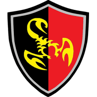 KTSL emblem
