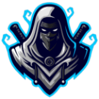 SWN emblem