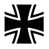 _IAG_ emblem