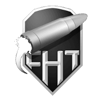 FHT emblem