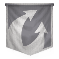 RRP emblem