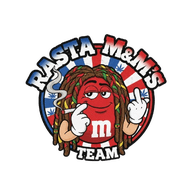 RASTM emblem