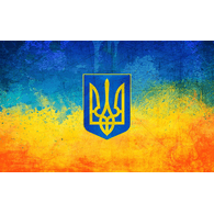 UA-KP emblem