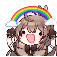 MUMEI emblem