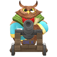 LEHO emblem