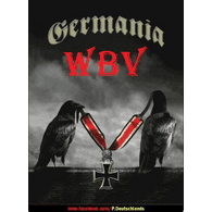 WBV emblem