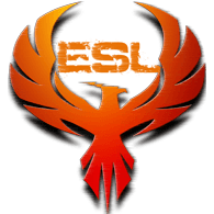 FEN_X emblem