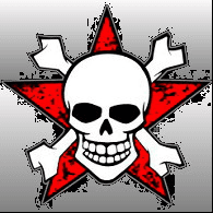 CSBT emblem