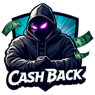 CSHBK emblem