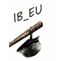 IB_EU emblem