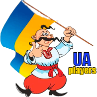 UA_PR emblem