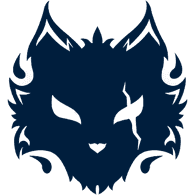RRO_B emblem