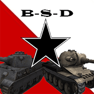 -BSD- emblem