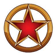 EXYU emblem