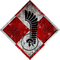 CHOR emblem