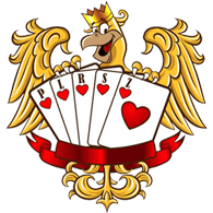 PLRSZ emblem
