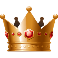 KING5 emblem