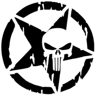 TITOK emblem