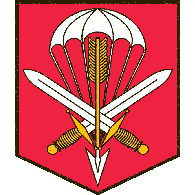 SKSS emblem