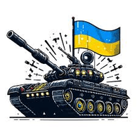 SU-UA emblem