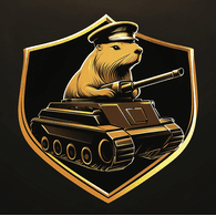 BOBOB emblem