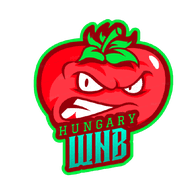WNB emblem