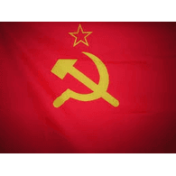 URSS_ emblem