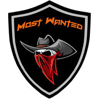 M__W emblem
