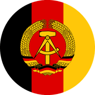PZB-8 emblem