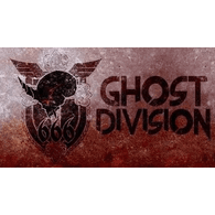 -GDV- emblem