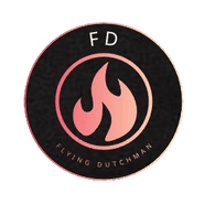UA-FD emblem