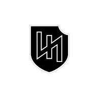 RPDI7 emblem