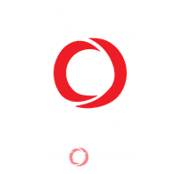 A_O_V emblem