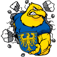 J-A-O emblem