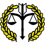 UTIP emblem