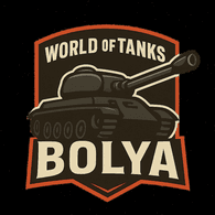 B0LYA emblem
