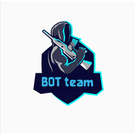 BOTEA emblem
