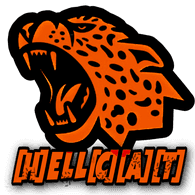 HCAT emblem