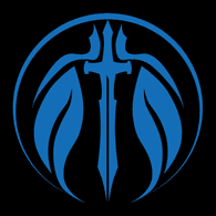 AURA1 emblem