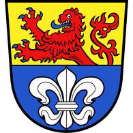 SVD98 emblem
