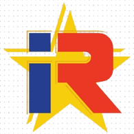 IREAL emblem