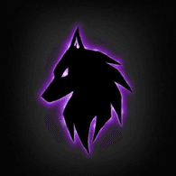 SXDS emblem