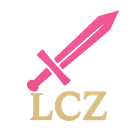 _LCZ emblem