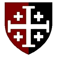 1291 emblem