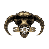 -MOH- emblem