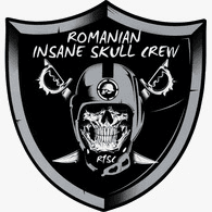 RISC emblem