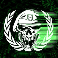 UBK emblem