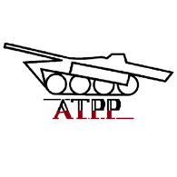 ATPP emblem
