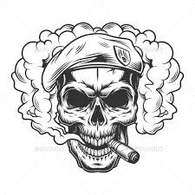 HUUUP emblem