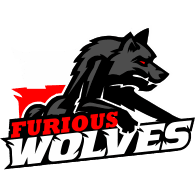 F-WS emblem